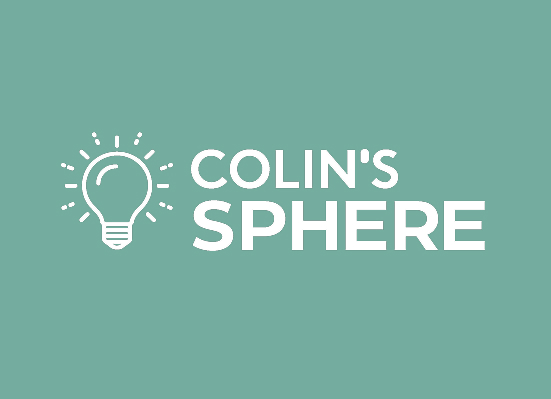 Incubateur de Projets Colin's Sphere